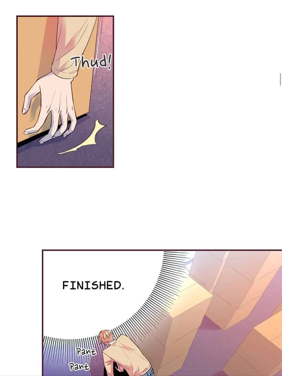 Chapter 17, page 7