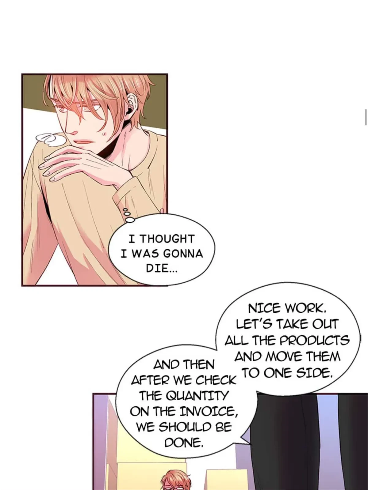 Chapter 17, page 9