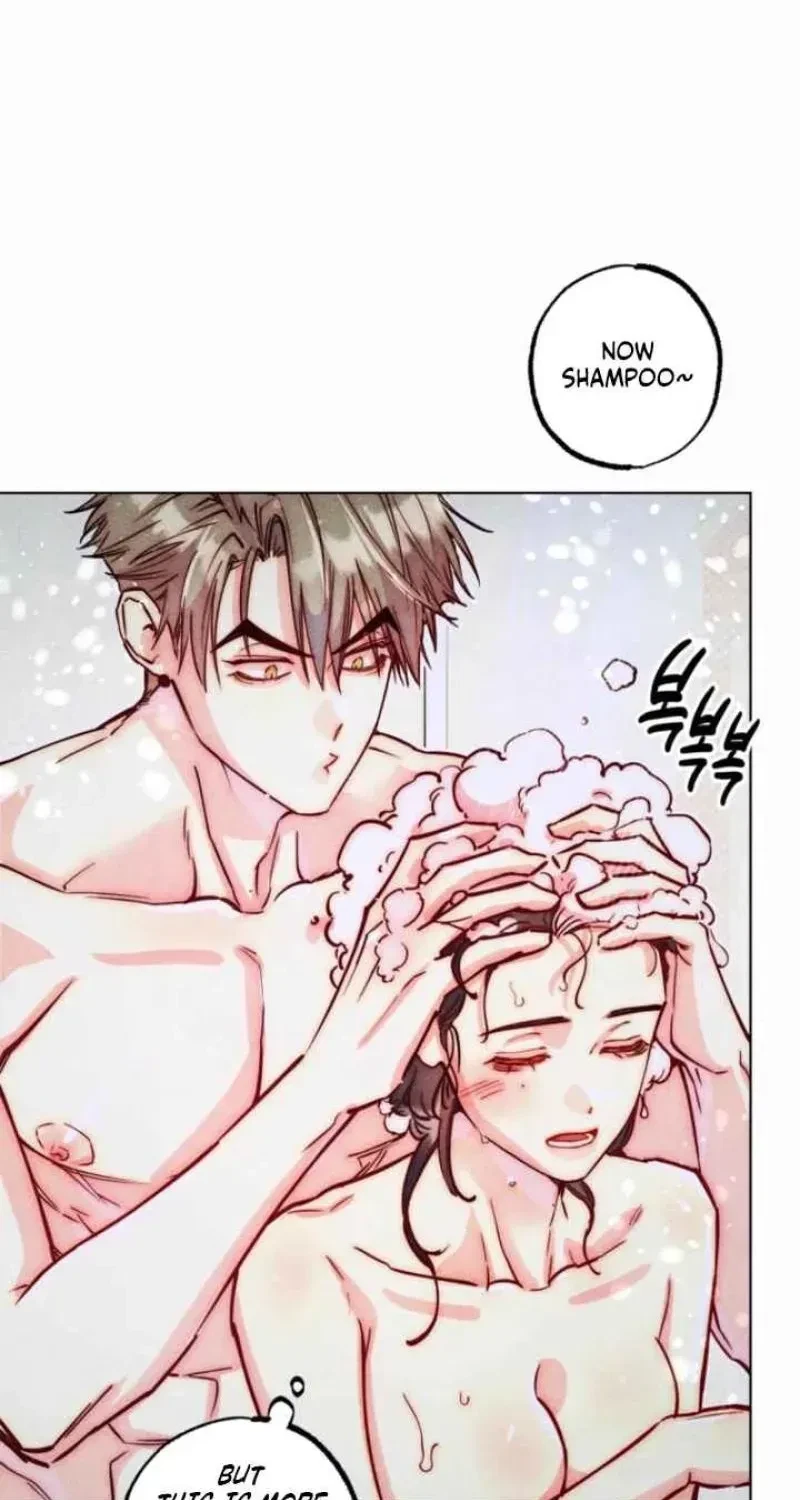 Chapter 78, page 10