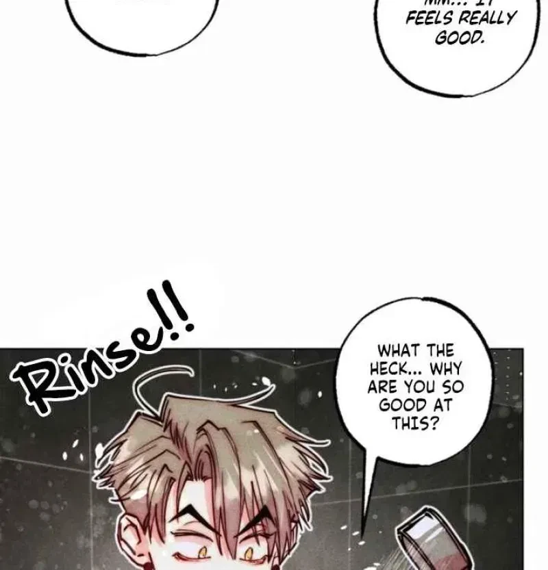 Chapter 78, page 12