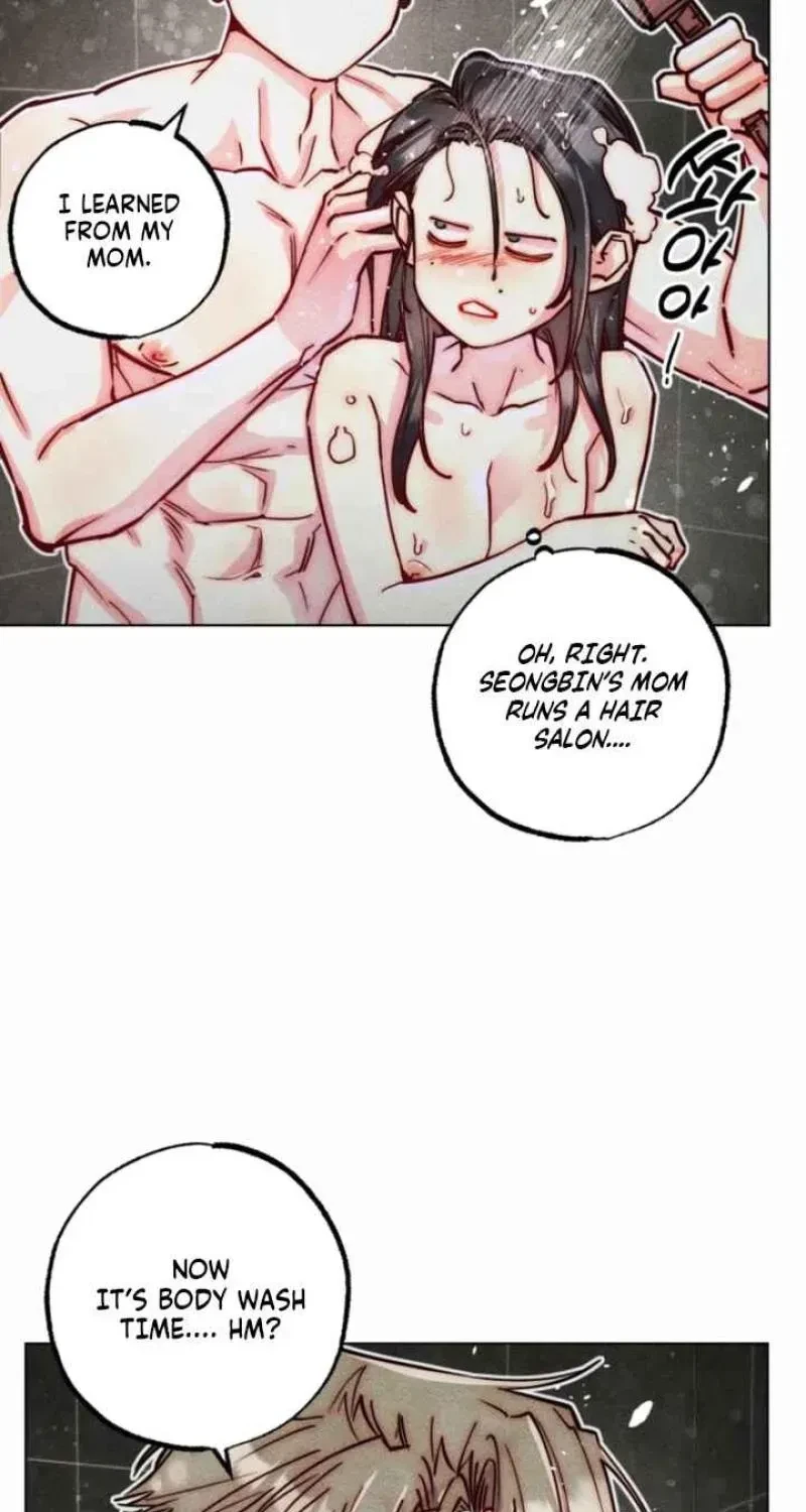 Chapter 78, page 13