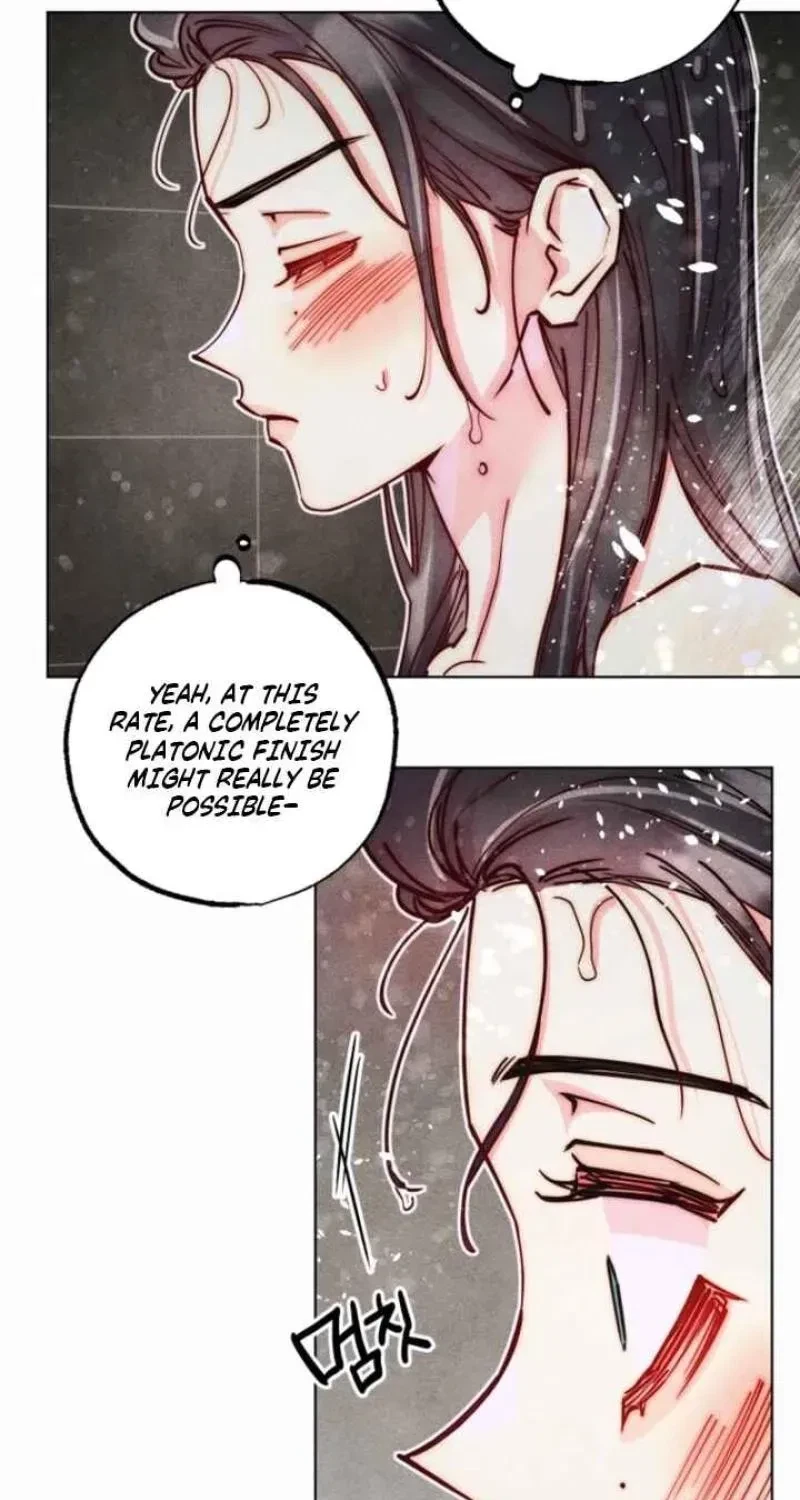 Chapter 78, page 15
