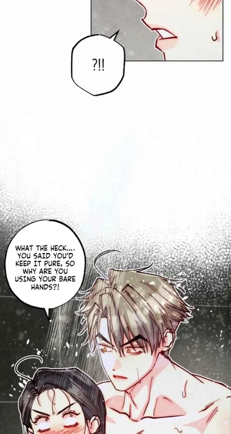 Chapter 78, page 16