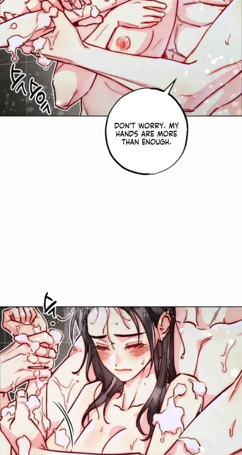 Chapter 78, page 19