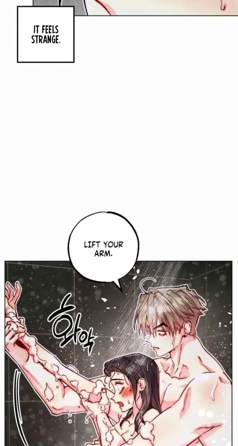 Chapter 78, page 21
