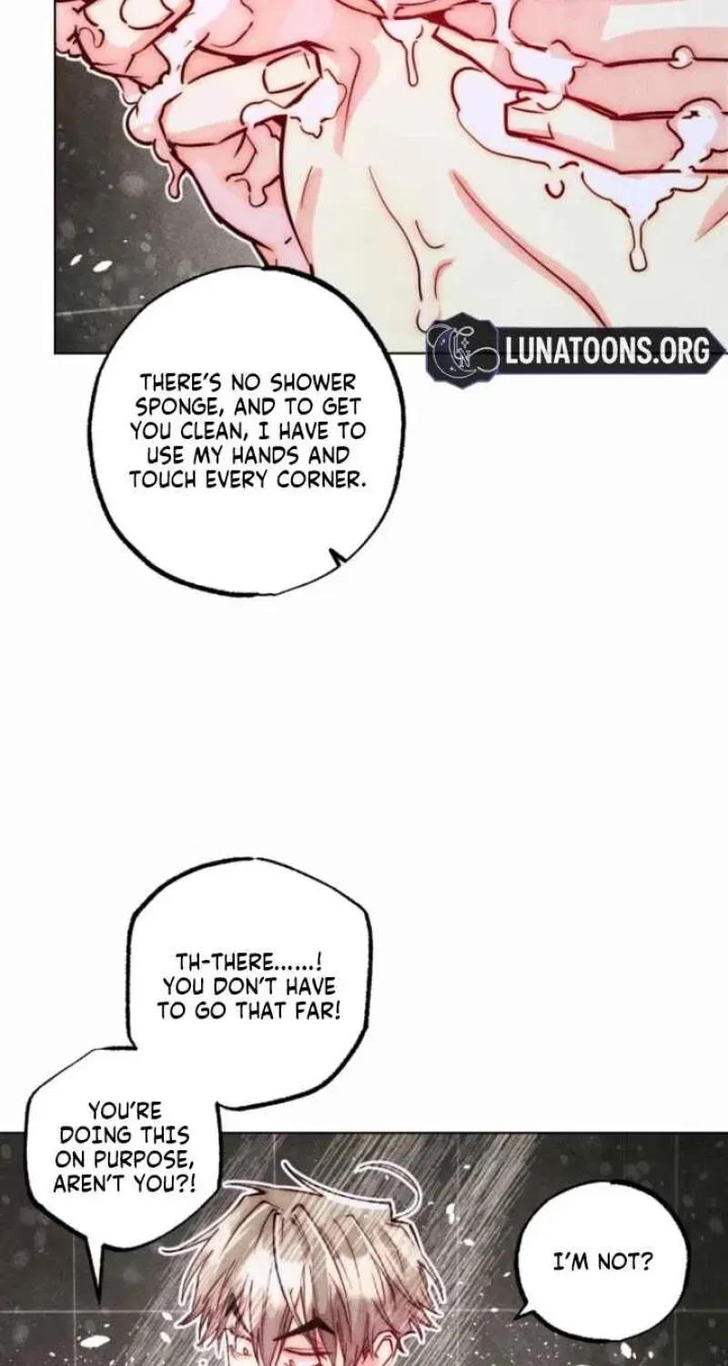 Chapter 78, page 29