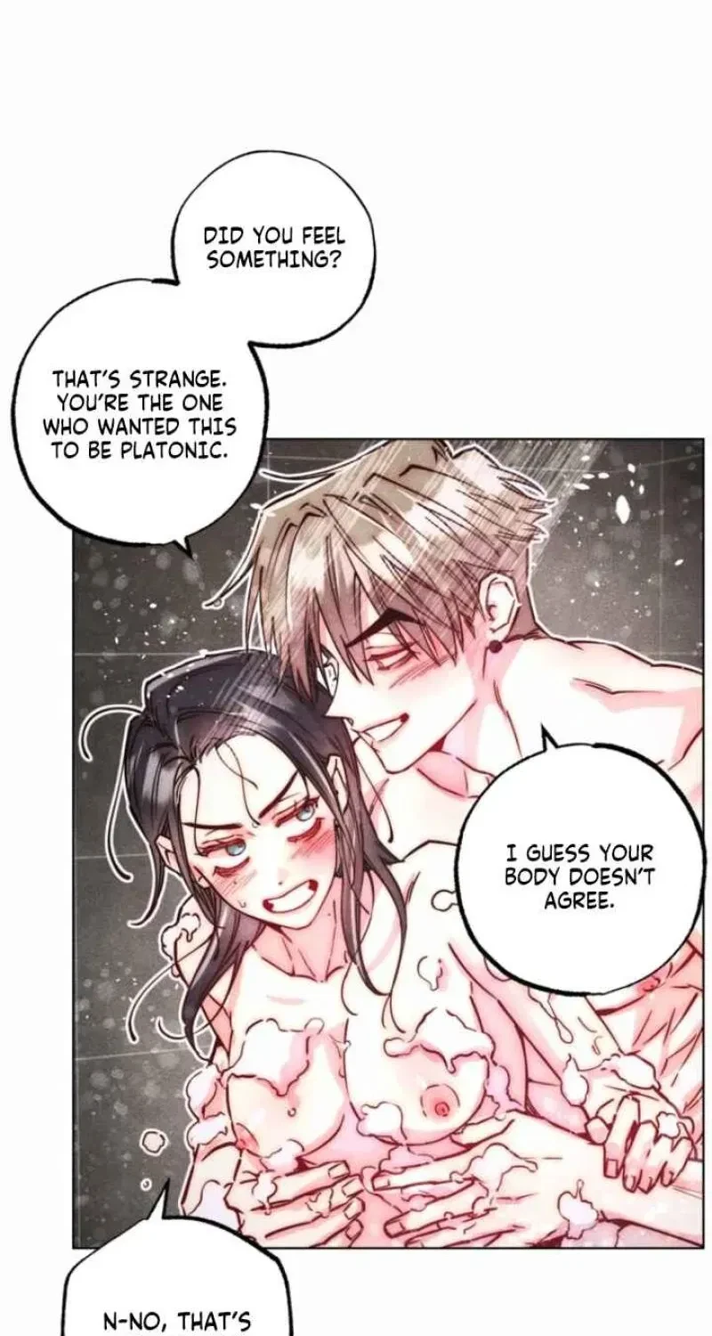 Chapter 78, page 31