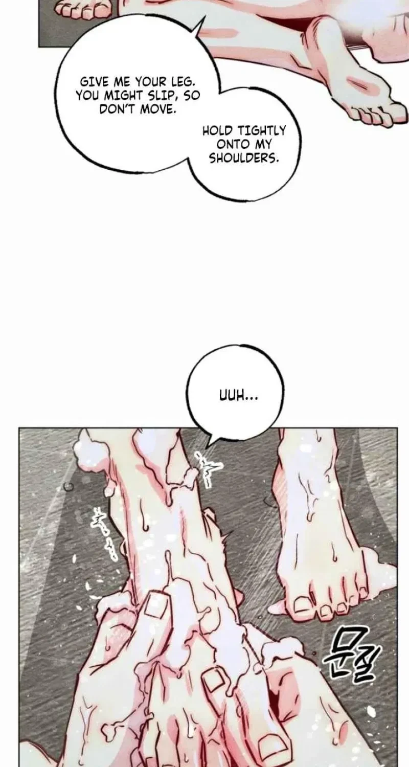 Chapter 78, page 35
