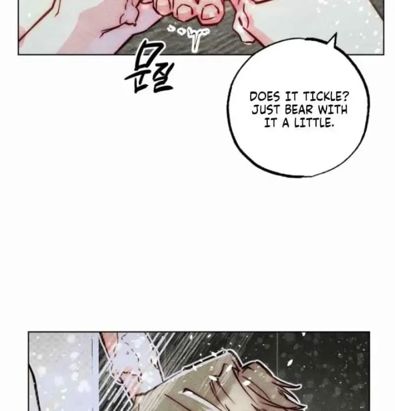 Chapter 78, page 36