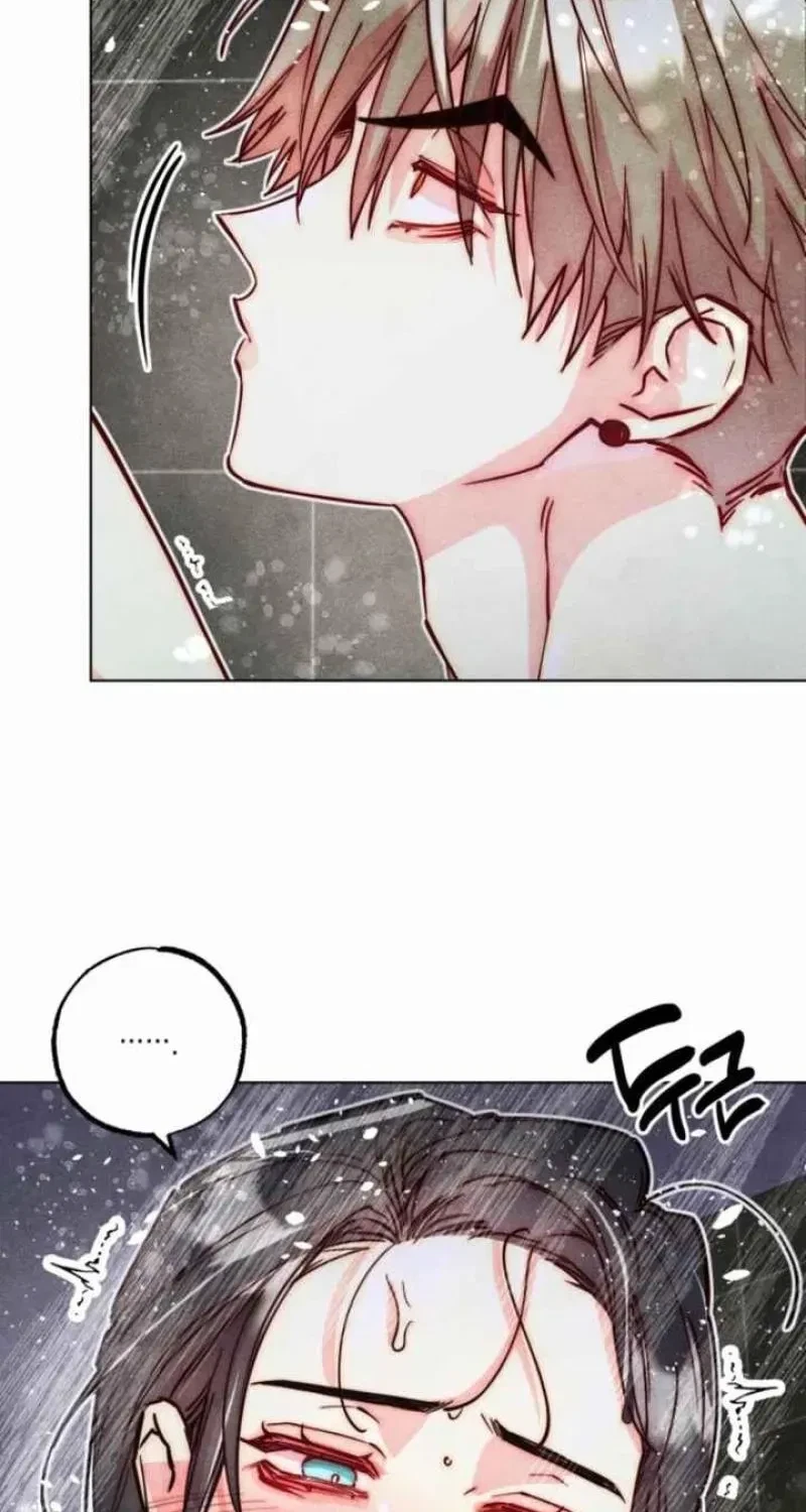Chapter 78, page 38