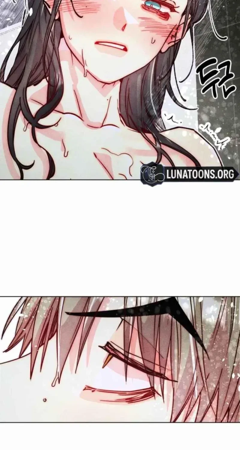 Chapter 78, page 39
