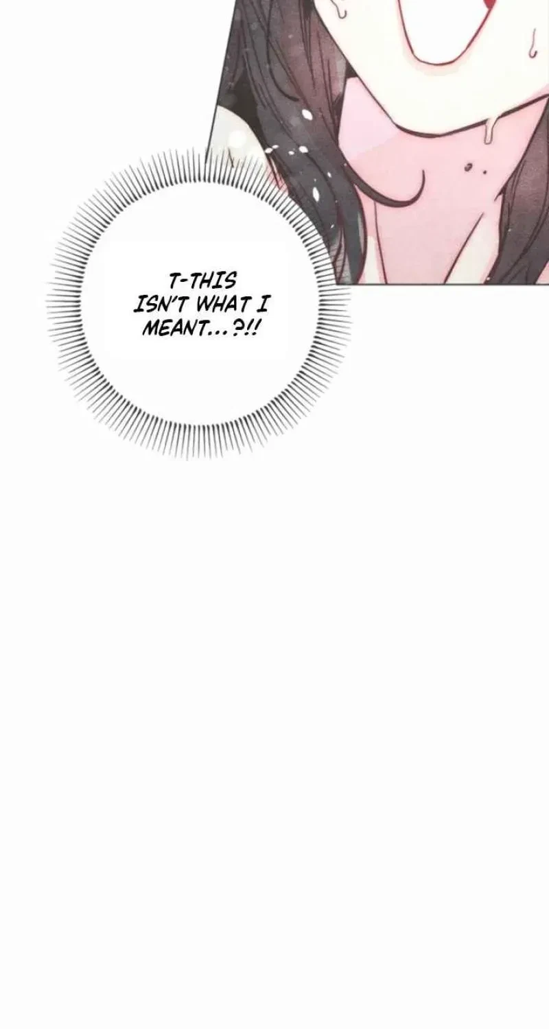 Chapter 78, page 4