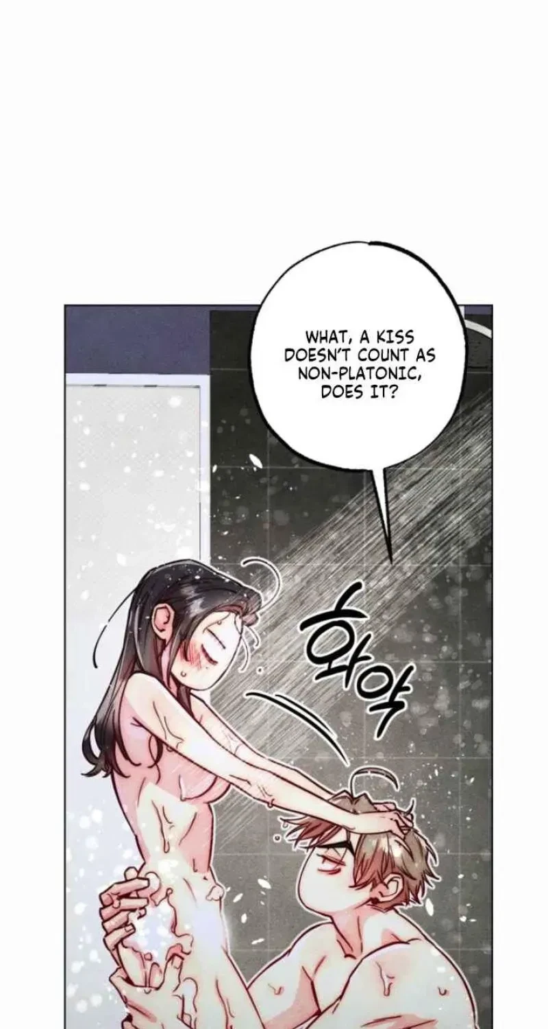 Chapter 78, page 41