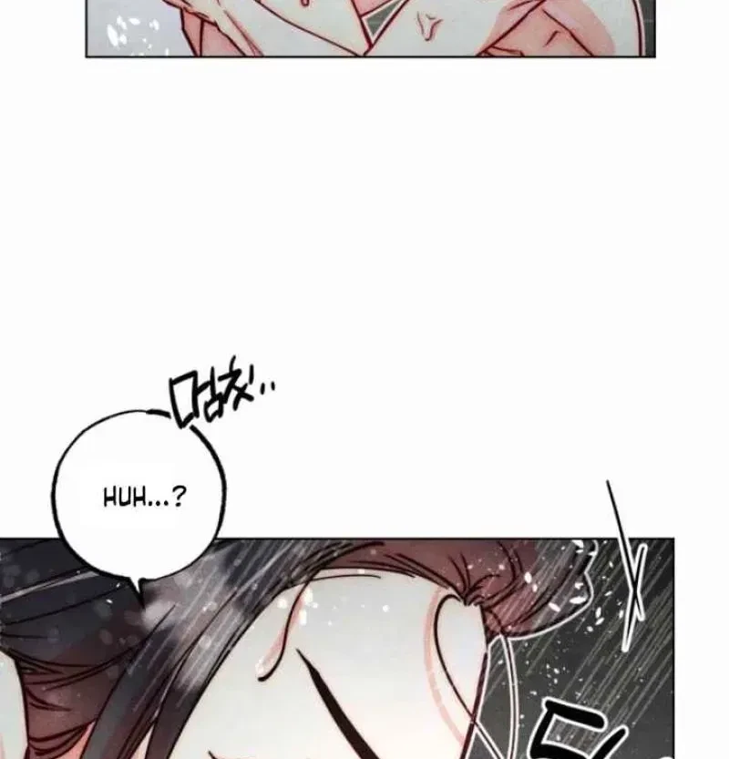 Chapter 78, page 42