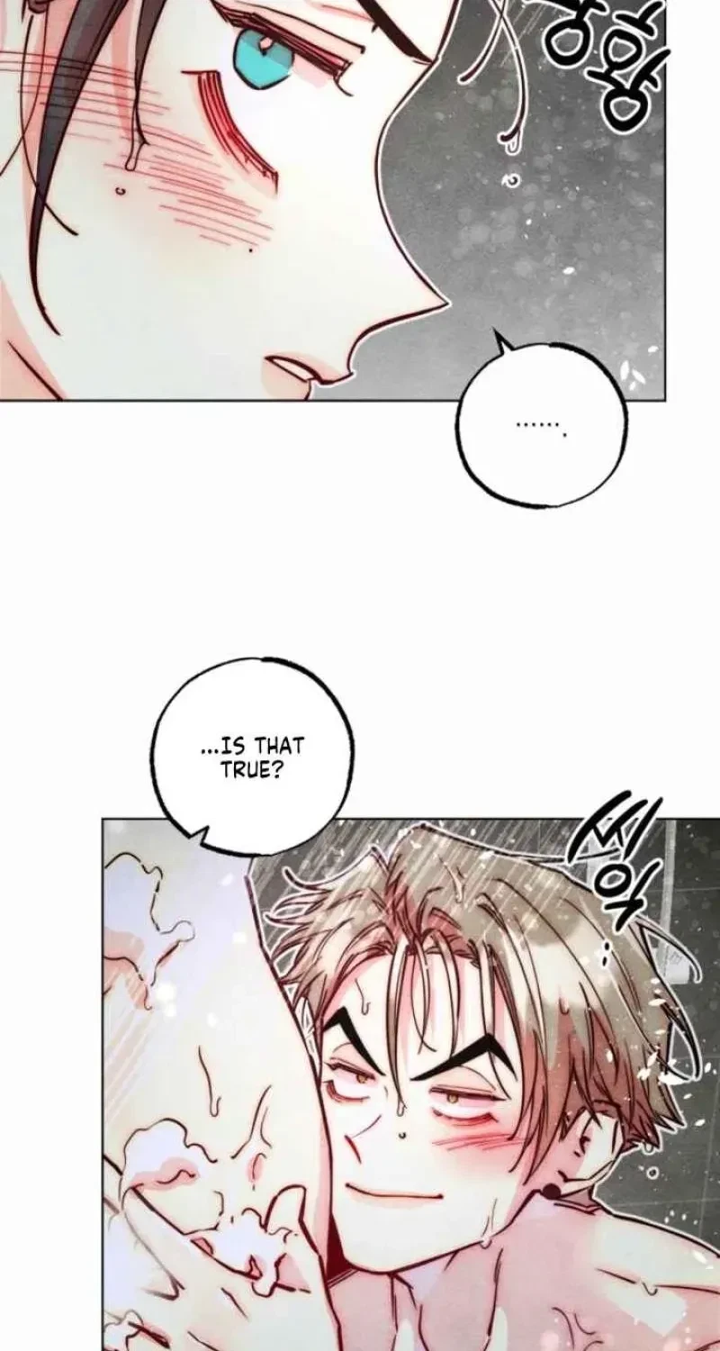 Chapter 78, page 43