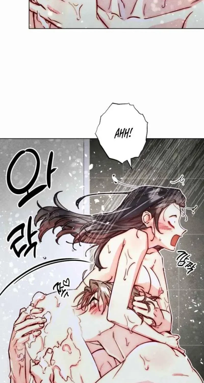 Chapter 78, page 44
