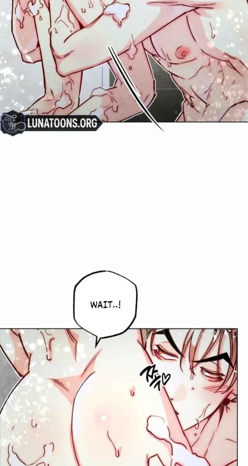 Chapter 78, page 45