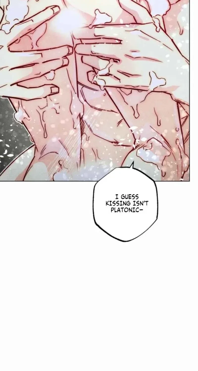 Chapter 78, page 46