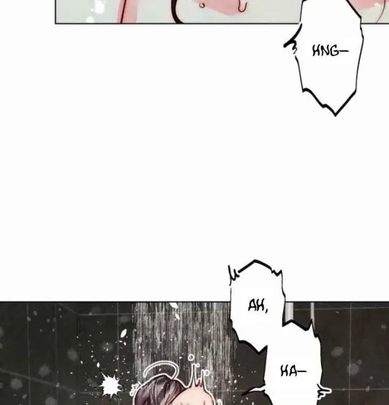 Chapter 78, page 48