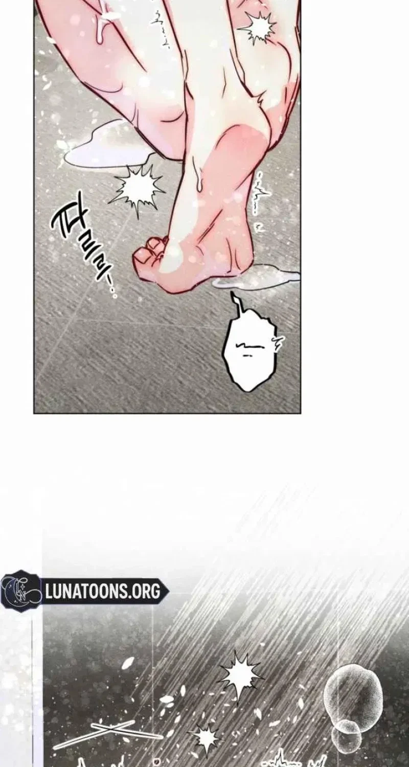 Chapter 78, page 50
