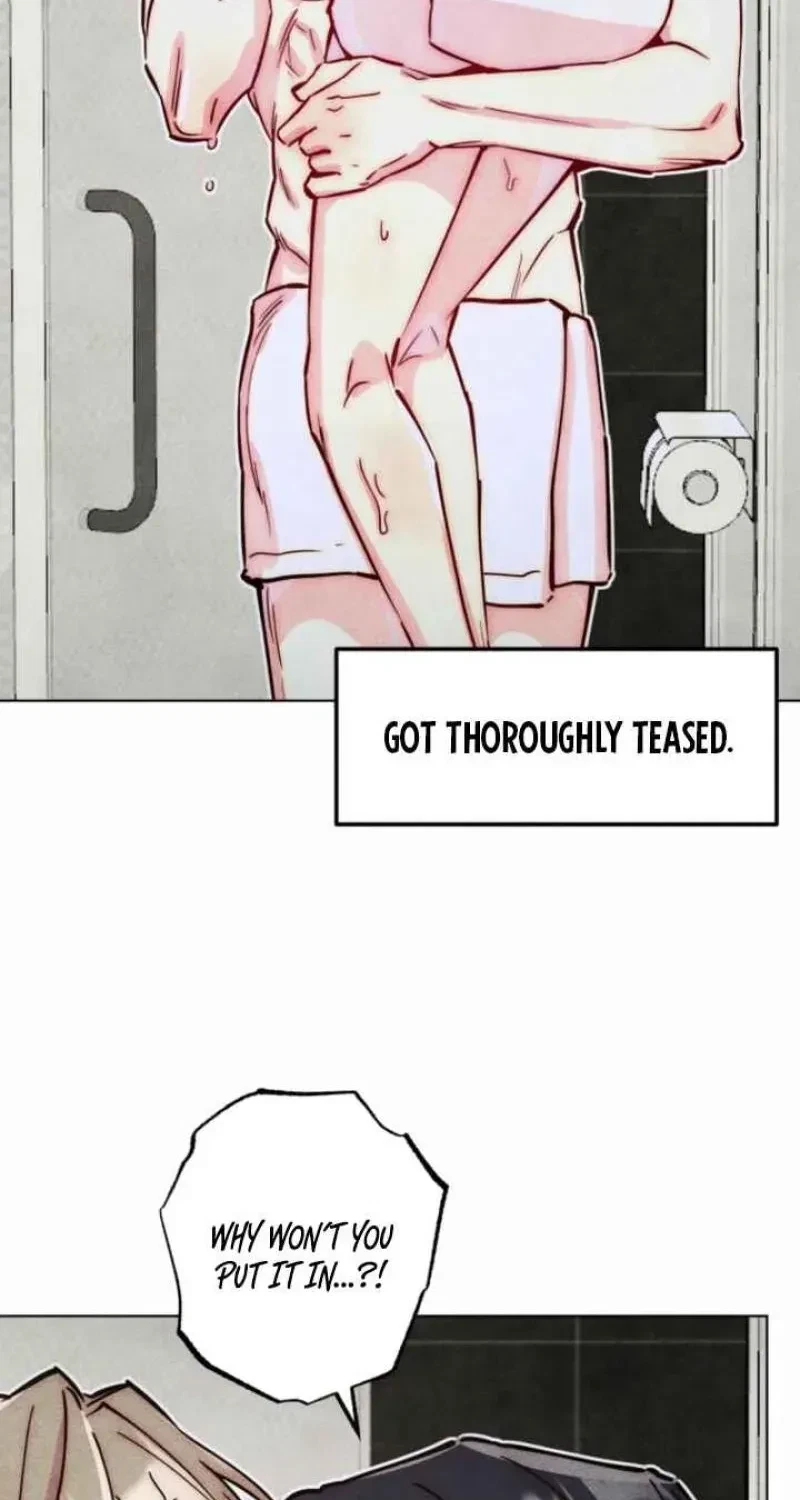 Chapter 78, page 55