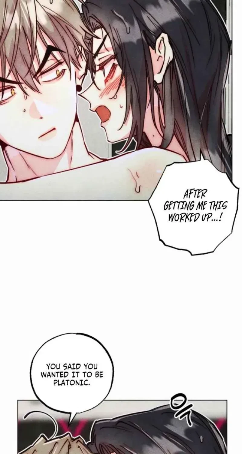 Chapter 78, page 56