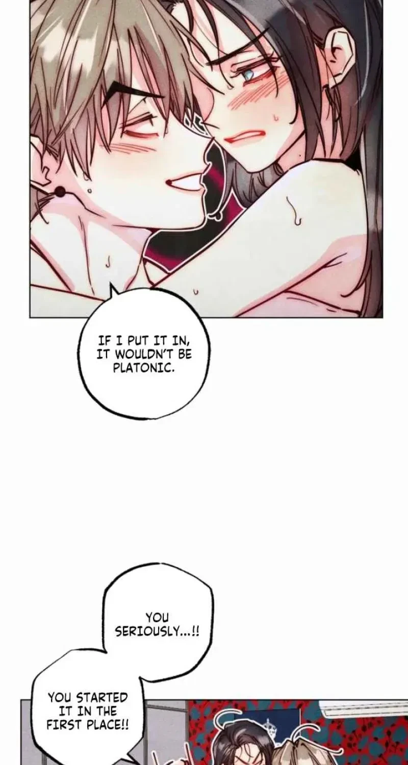 Chapter 78, page 57