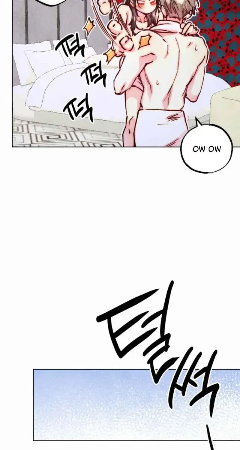 Chapter 78, page 58