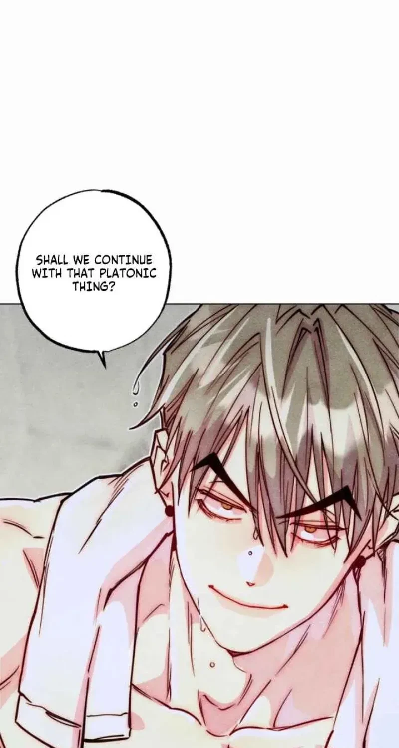 Chapter 78, page 61