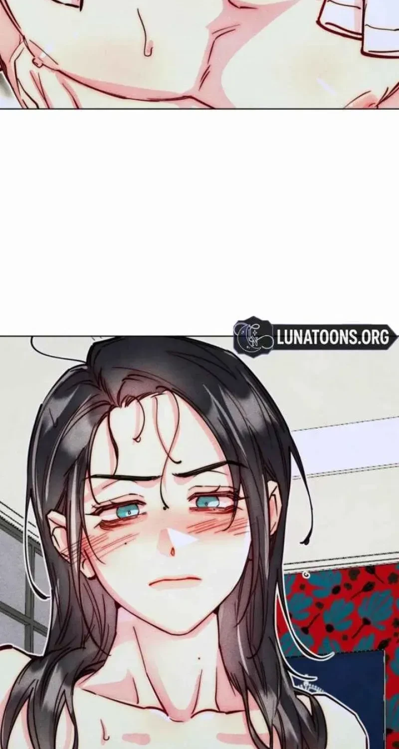 Chapter 78, page 62