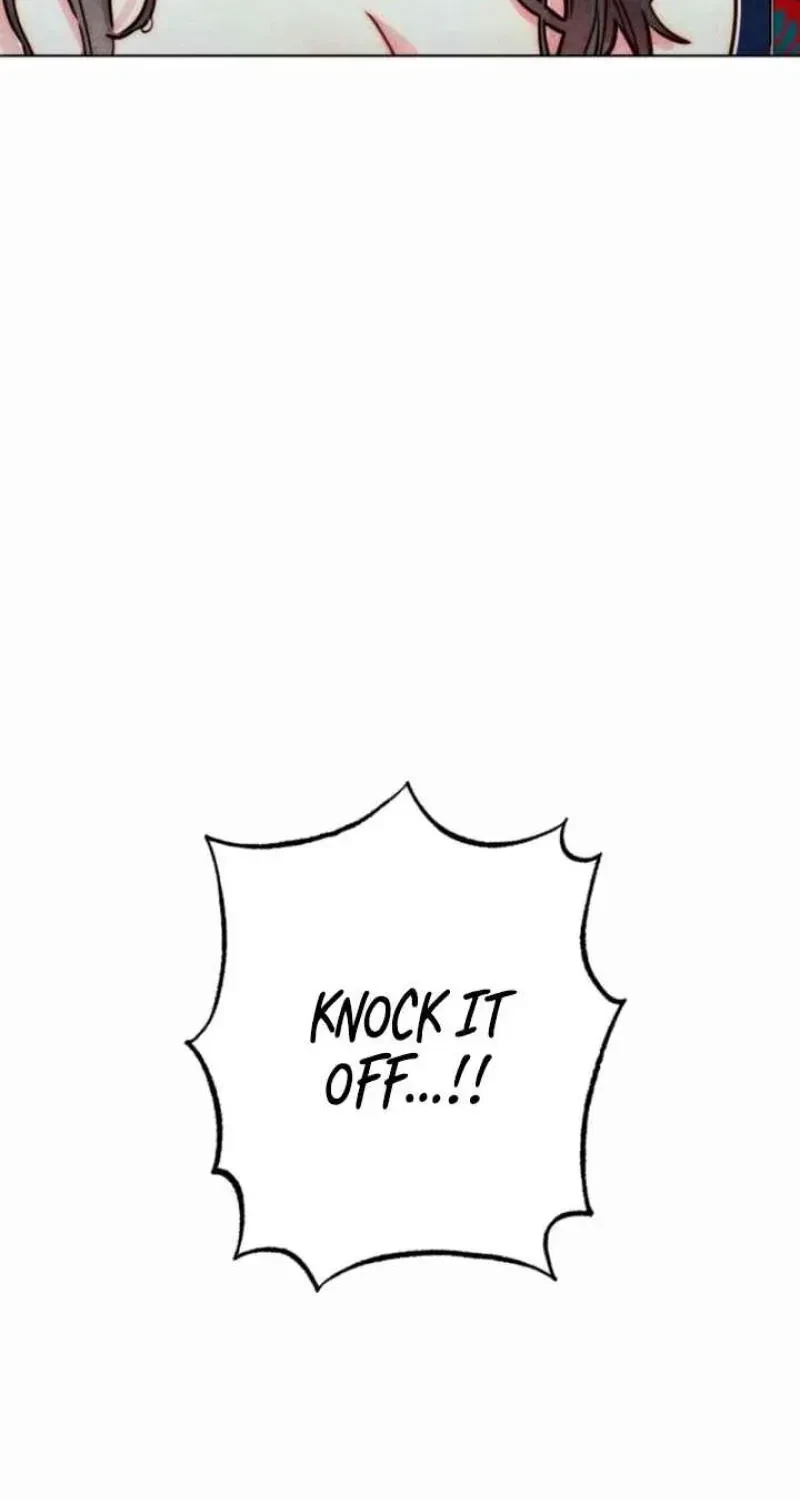 Chapter 78, page 63