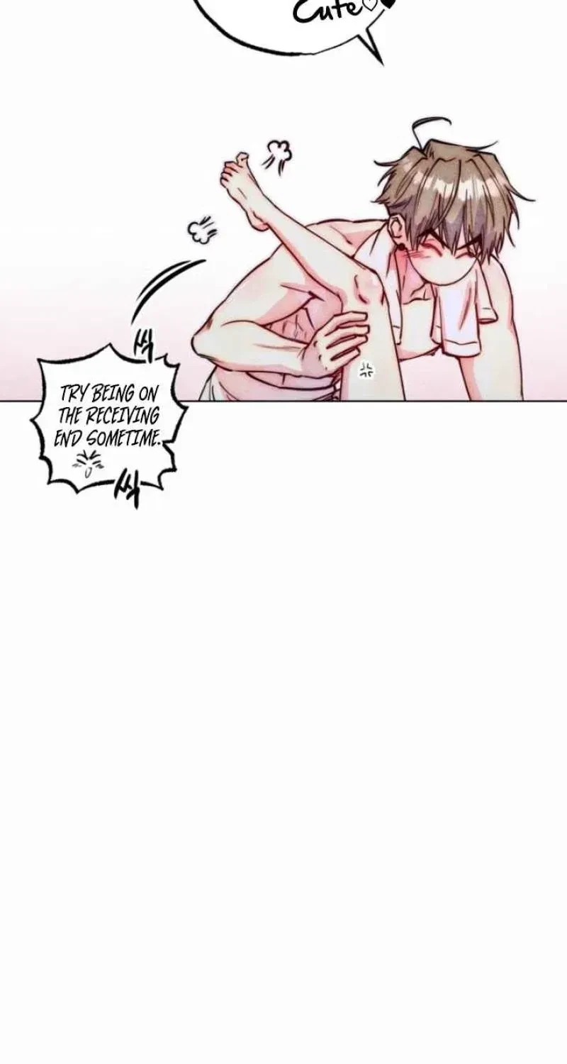 Chapter 78, page 65