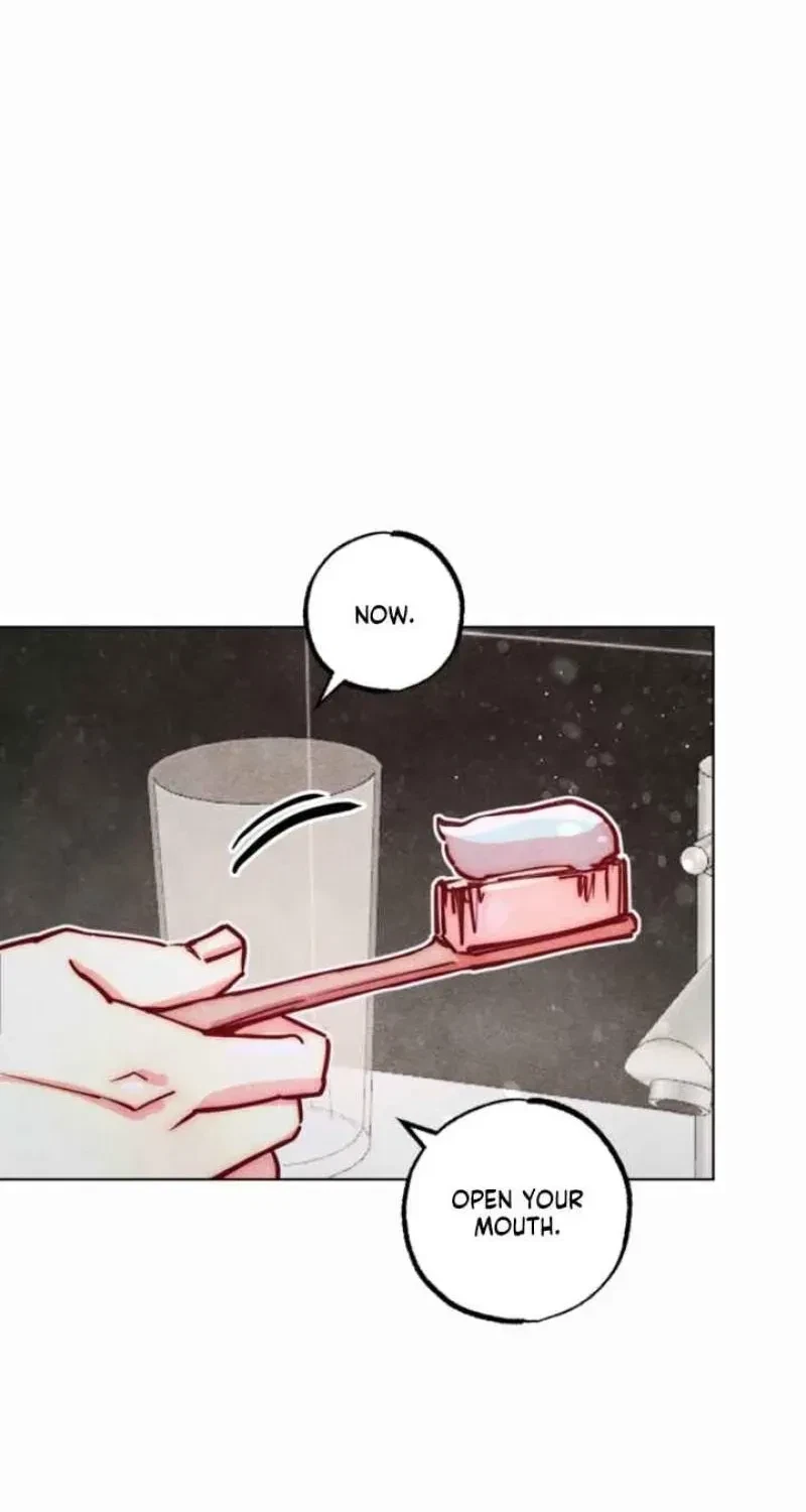Chapter 78, page 7