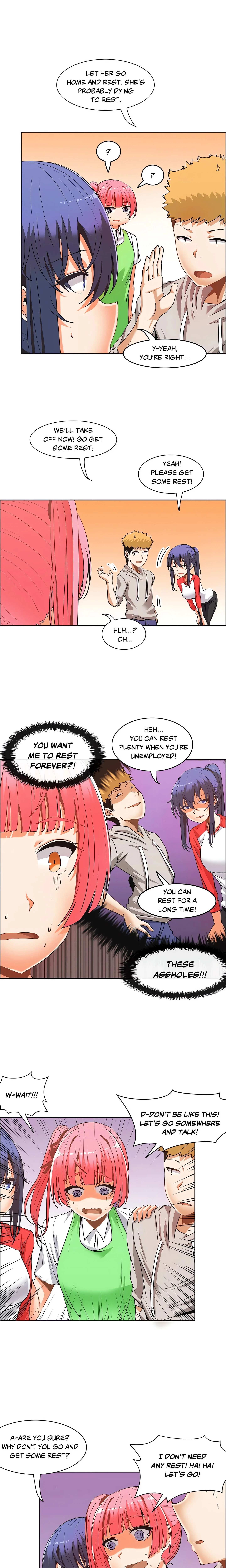 Chapter 29, page 10