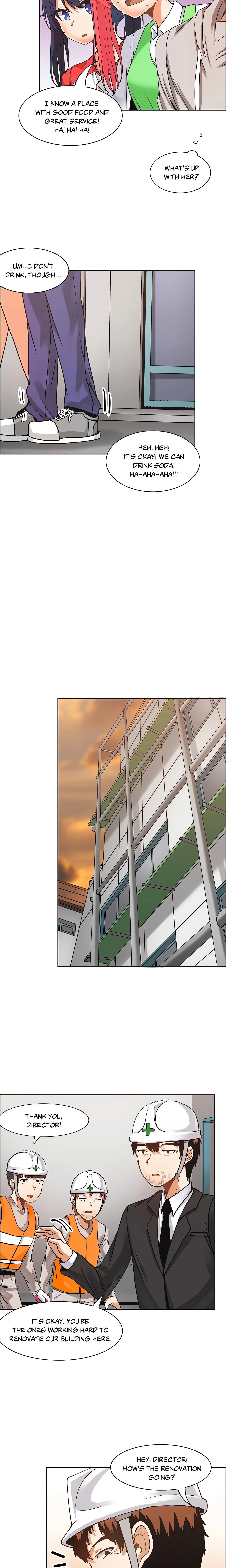 Chapter 29, page 11