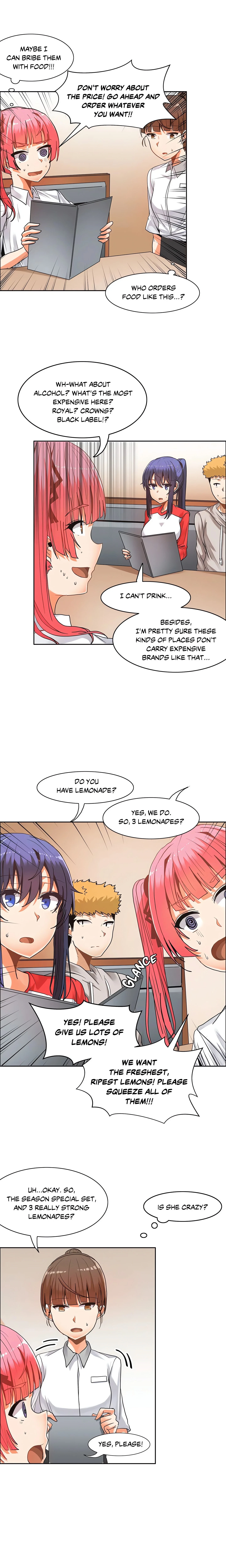 Chapter 29, page 13