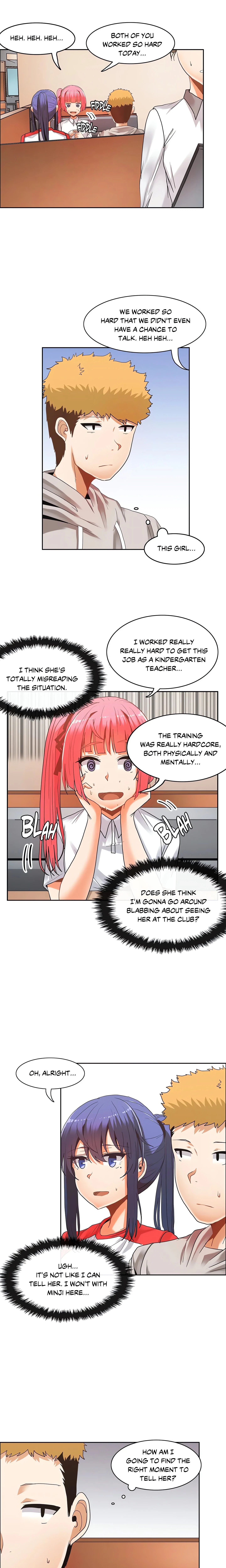 Chapter 29, page 14