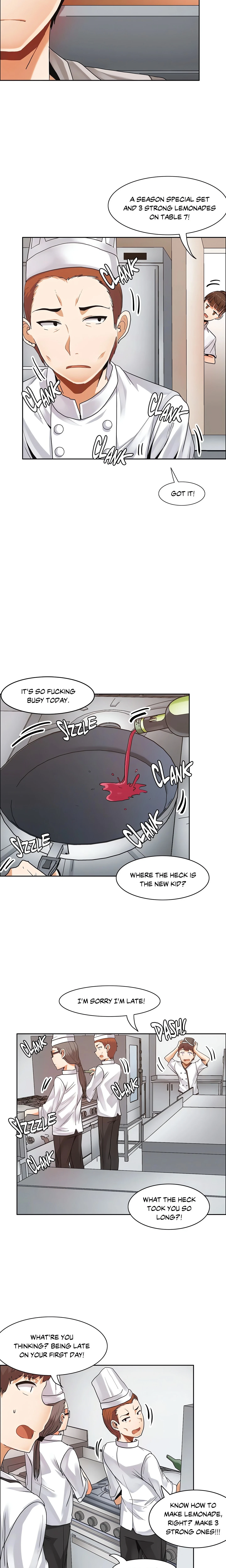 Chapter 29, page 15