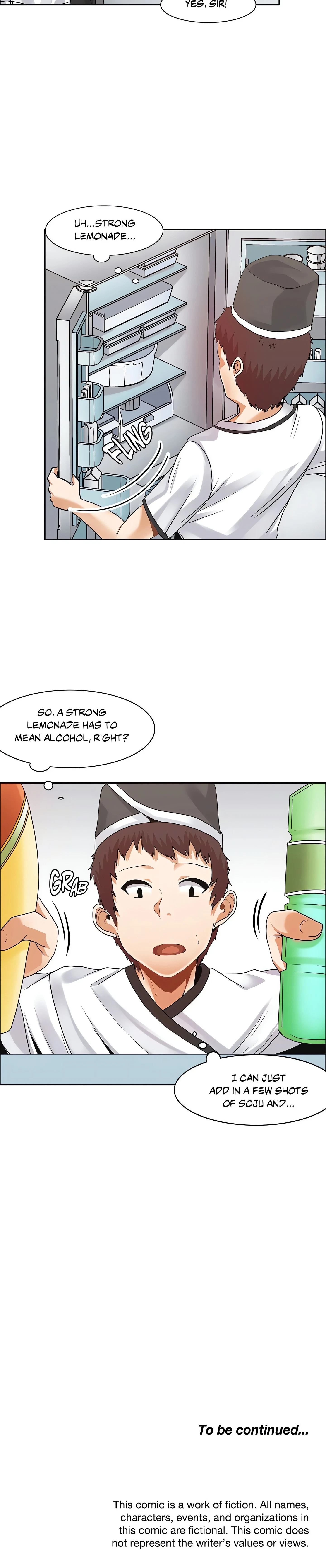 Chapter 29, page 16