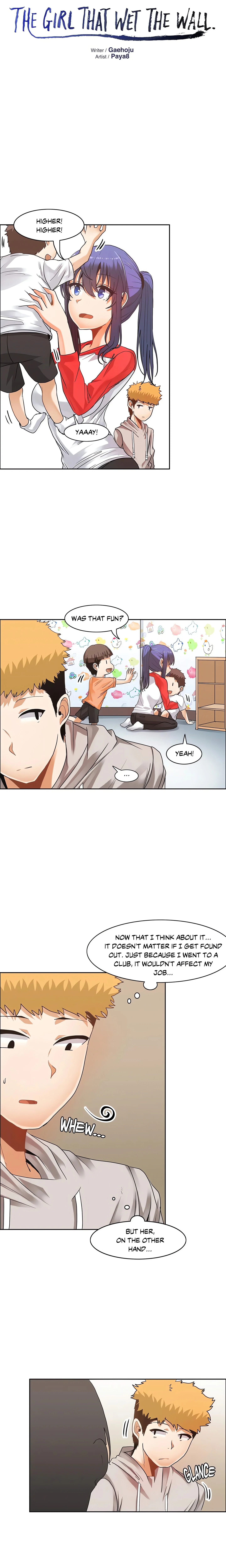Chapter 29, page 2