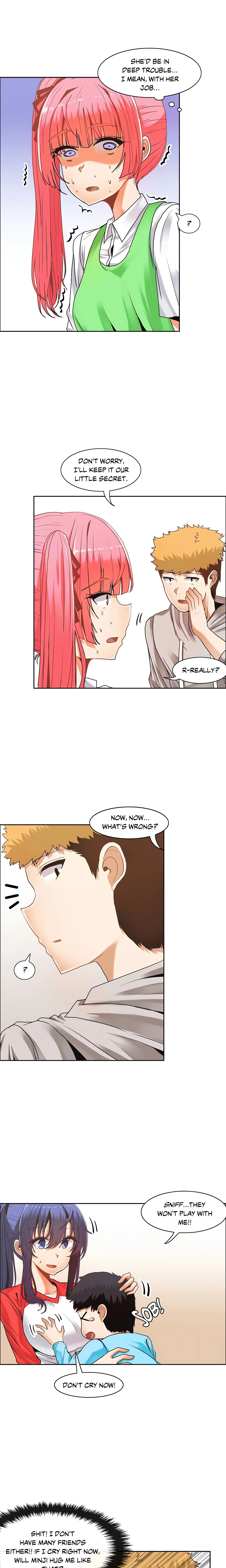 Chapter 29, page 3