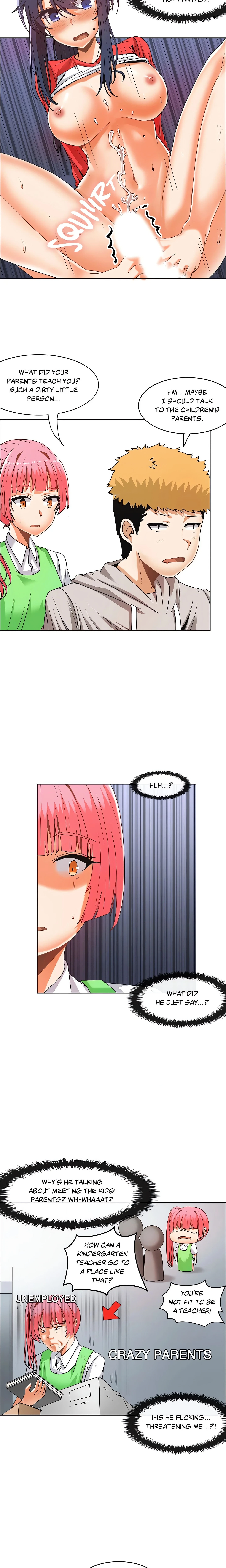 Chapter 29, page 6