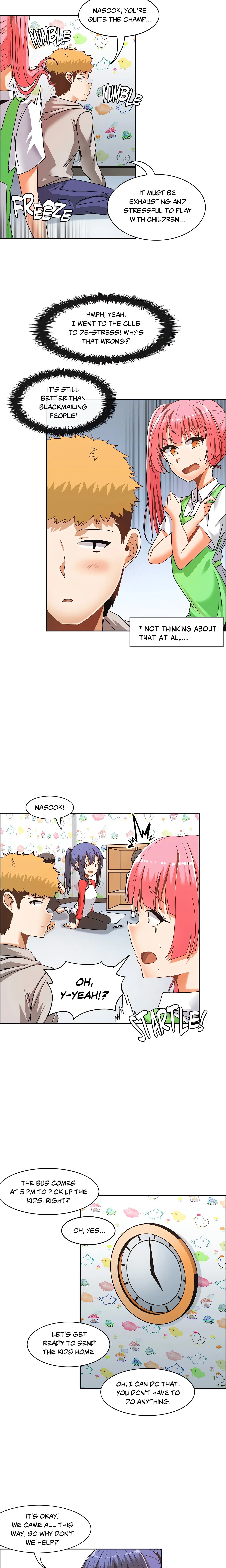 Chapter 29, page 7
