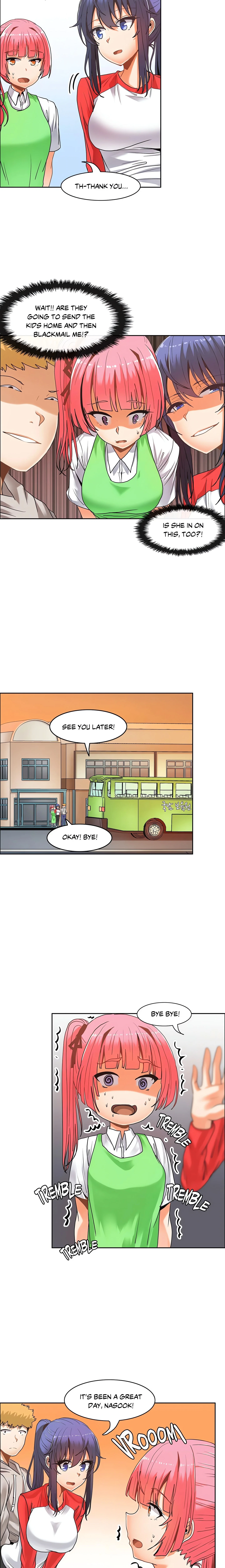 Chapter 29, page 8