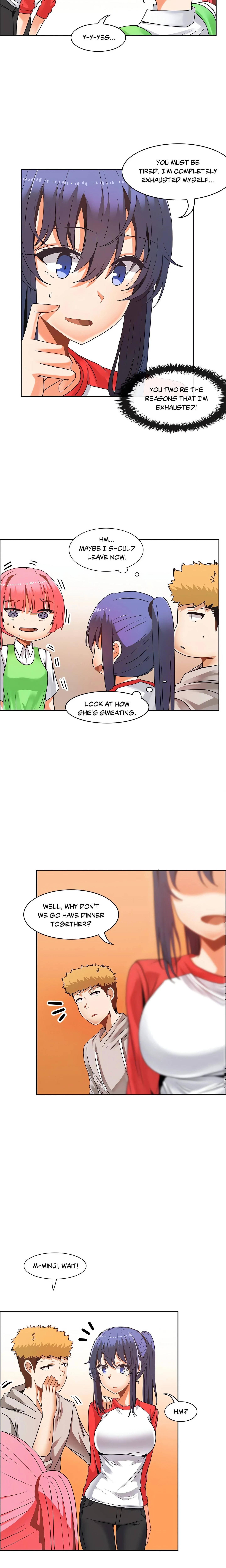 Chapter 29, page 9