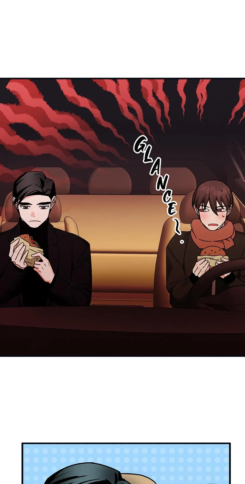 Chapter 29, page 10