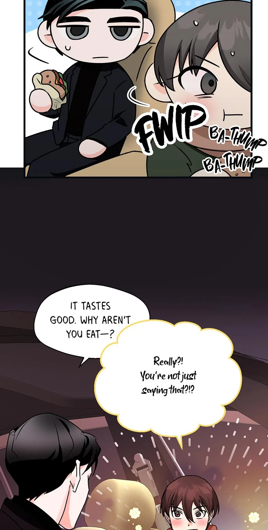 Chapter 29, page 11