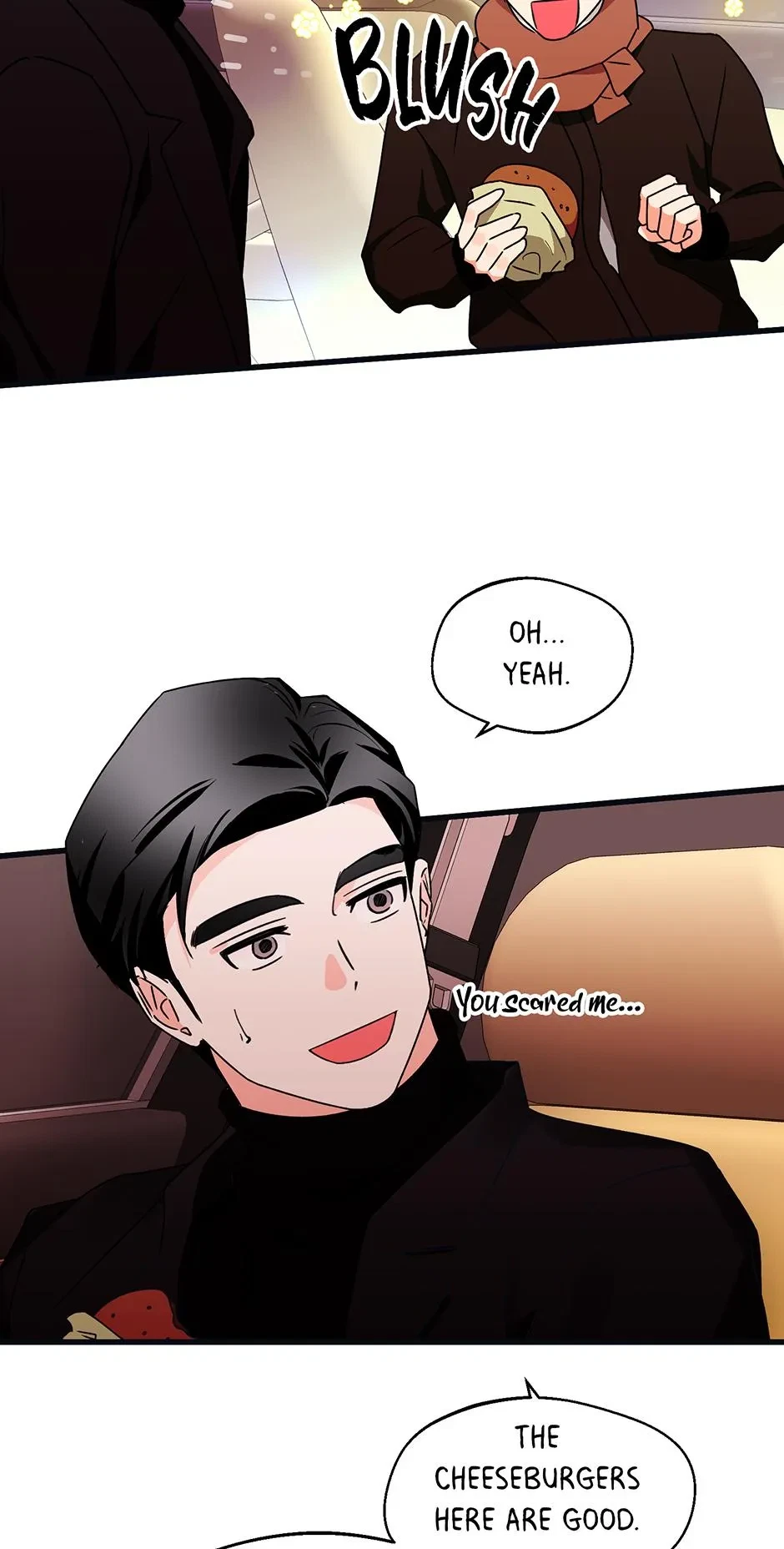 Chapter 29, page 12