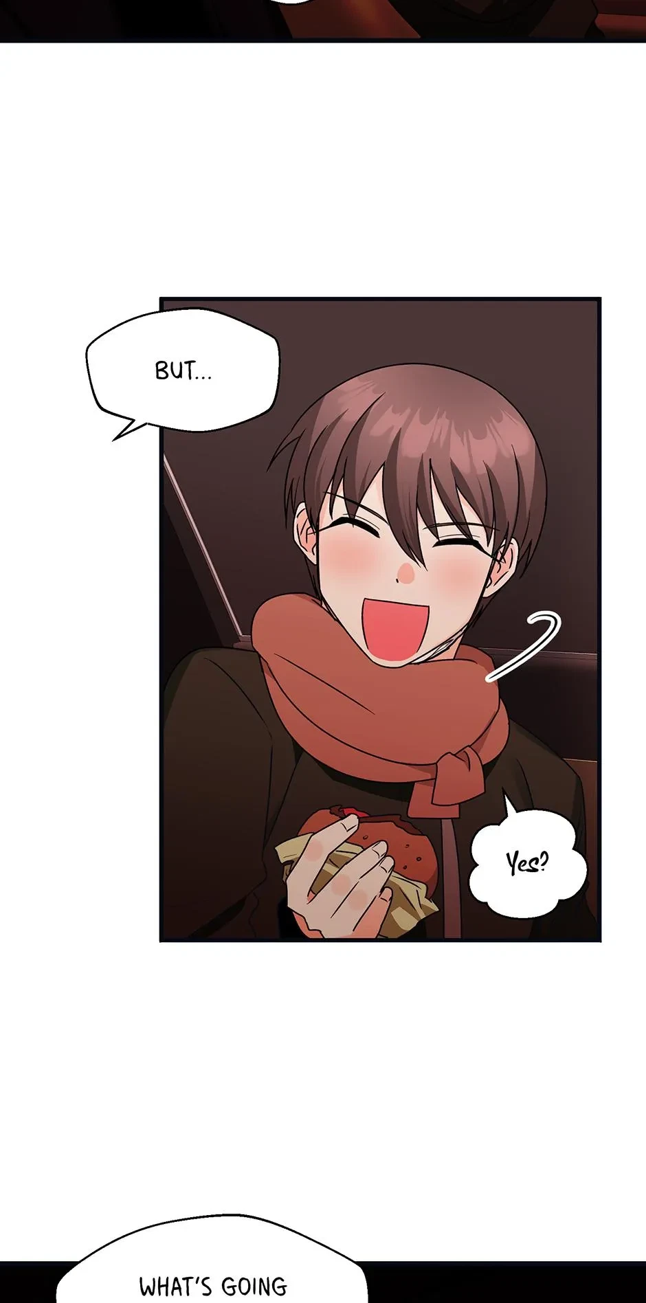 Chapter 29, page 16