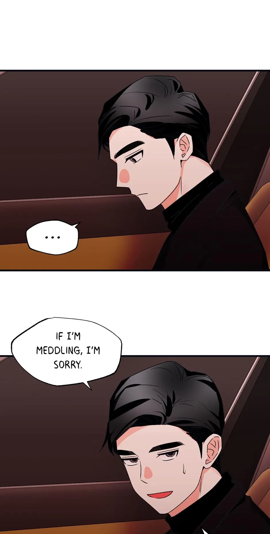 Chapter 29, page 20